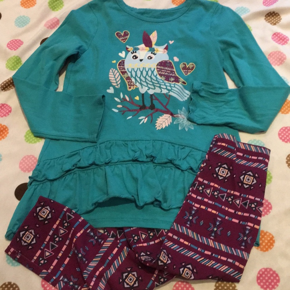 Outfit